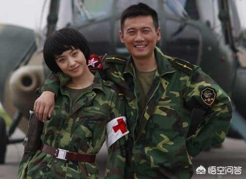 我是特种兵的演员表:哪个演员出演了我是特种兵导演的所有片子？