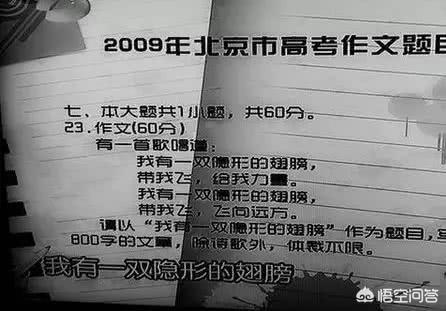 范玮琪老公是谁:张韶涵和范玮琪，你更看好谁