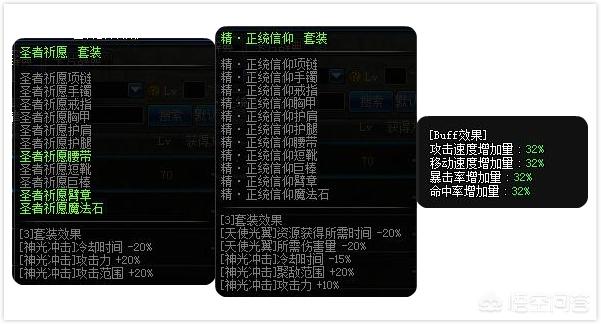 dnf最强搬砖工到底是谁？