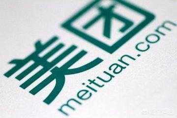 石智勇哪里人:龙岩最让当地人骄傲的是什么？