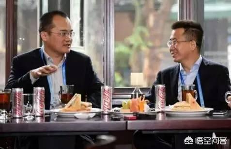 石智勇哪里人:龙岩最让当地人骄傲的是什么？