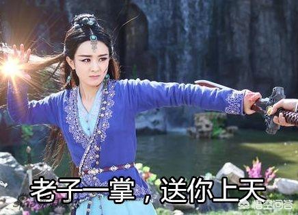 风靡<a href=https://maguai.com/list/256-0-0.html target=_blank class=infotextkey>朋友圈</a>表情包:你见到过哪些笑到不行的表情包？