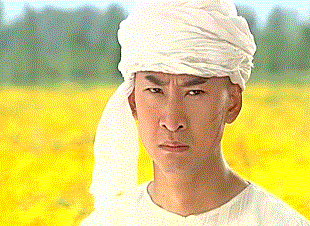 风靡<a href=https://maguai.com/list/256-0-0.html target=_blank class=infotextkey>朋友圈</a>表情包:你见到过哪些笑到不行的表情包？
