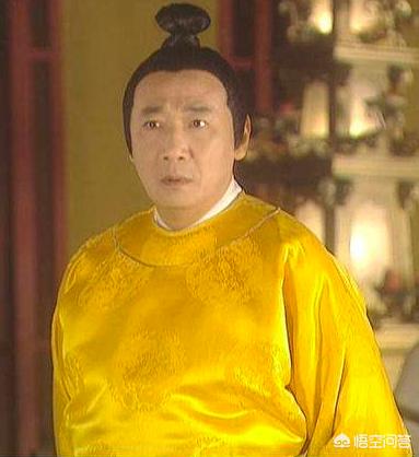 唐朝历史:唐朝是历史上最强盛的朝代吗？为什么？