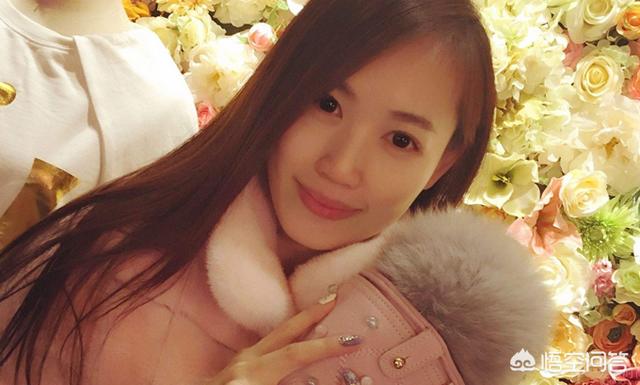 印小天老婆:被媳妇坑惨的明星都有谁？