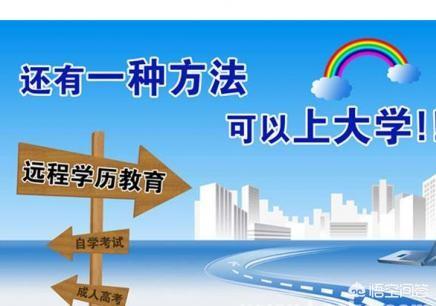 潍坊市工业学校灵异事件:有哪些科学解释不了的怪事？