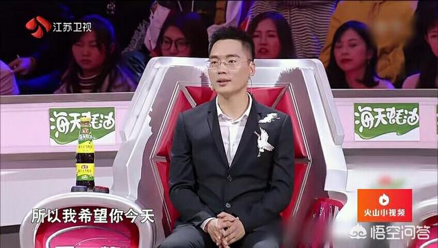 梁紫晨最强大脑:怎么看待《最强大脑》栾雨的表现