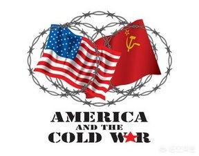 如果俄罗斯经济能力和美国一样,能战胜美国吗？