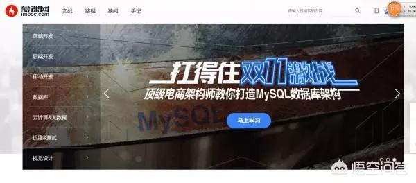 裸贷鼻祖借贷宝宣布明年赴港上市，负面缠身如何过关？(借贷宝没熟人怎么借)