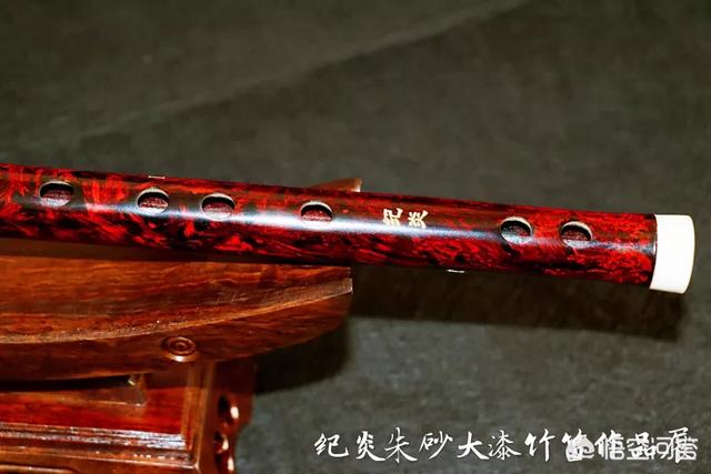 竖琴是中国传统乐器吗(陶笛是中国传统乐器吗)