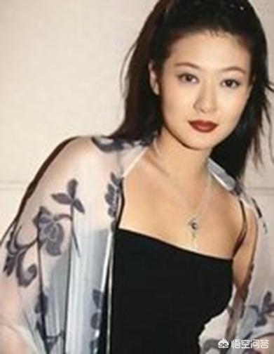 陈宝莲三圾电影:哪些明星演戏时假戏真做成为了夫妻