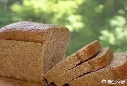 云朵面包做法，像蛋糕一样松软的面包有吗，怎么做？