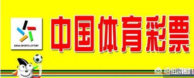 彩票,11选5,任选5玩法,追号倍投,连追8期,至少有一期中奖的概率是多少？