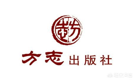 教育学类包括哪些专业,教育学本科毕业就业方向有哪些？