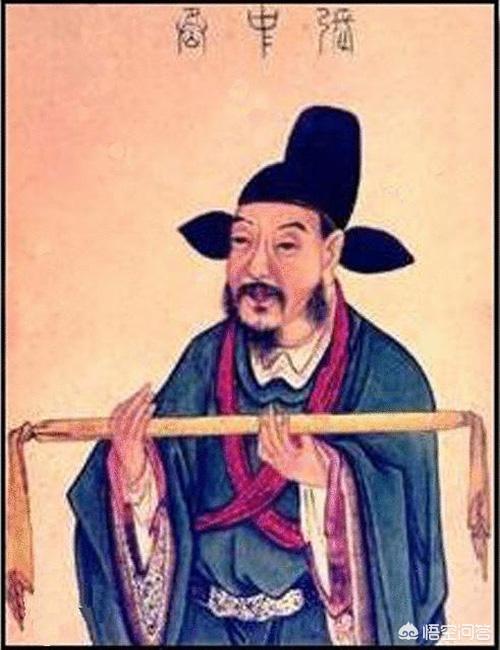 安禄山怎么死的:安禄山的军队是怎么被打败的？他又是怎么死的？