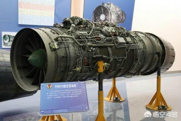 中国的航空发动机怎么样?-印度坠机部部长的回答-头条问答