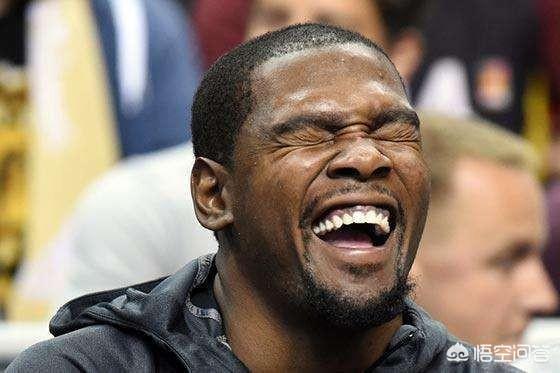 头条问答 - 现役nba各位置得分能力最强的球星是谁?(13个回答)