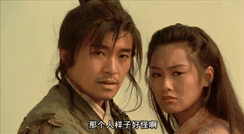 一只狗的大学生活手机版:养一条狗，到底能带来什么？