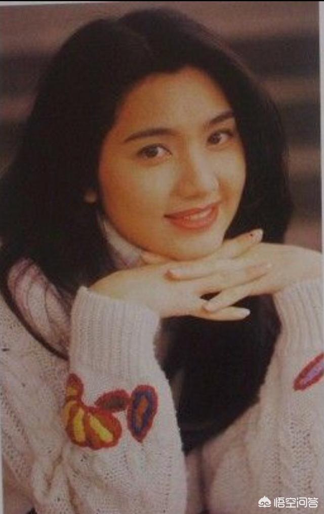 洪欣儿子出道:洪欣儿子张浩锋签约乐华出道，你看好17岁的张浩锋吗为什么