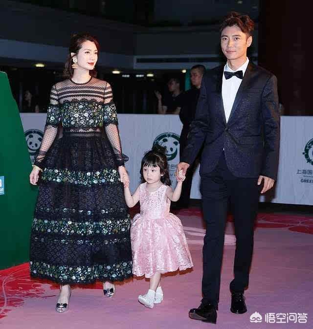 洪欣儿子出道:洪欣儿子张浩锋签约乐华出道，你看好17岁的张浩锋吗为什么