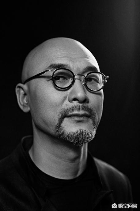 美好生活结局:《美好生活》的编剧徐兵还有哪些作品