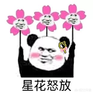 中尾明庆:好看的日本纯爱电影有哪些