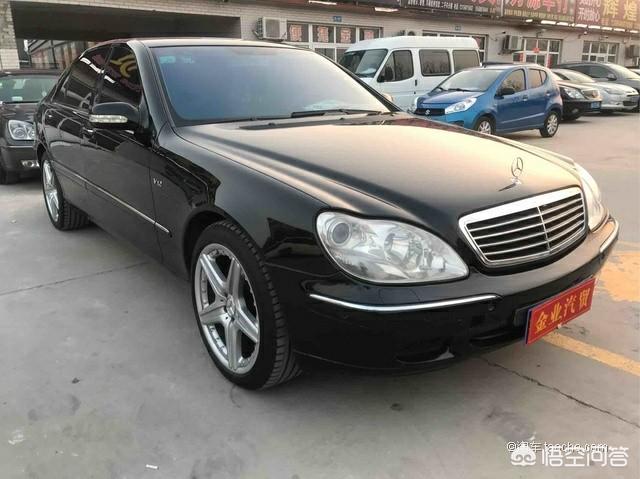 头条问答 - 04款奔驰211,高速跑120你们的发动机转速是多少?(2个回答)