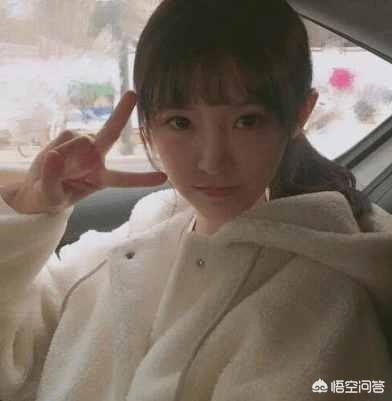 饭岛爱自杀:又有两个遗憾离世……韩国艺人为何频频自杀？