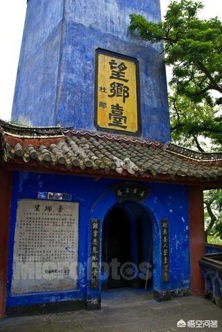 冥府渡神灵异事件:灵魂摆渡，三季连起来是一个怎样的故事？