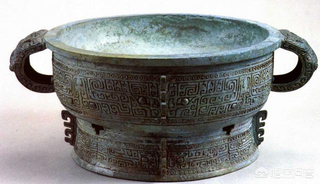 世界上最古老的文物，考古都发现了哪些令人怀疑历史的精美文物