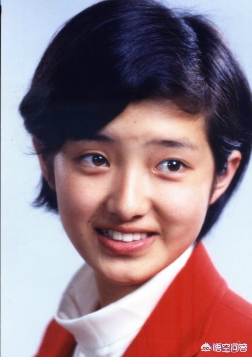 今井勇太郎:为什么当年山口百惠结婚那么轰动
