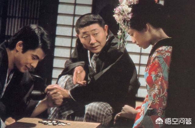 今井勇太郎:为什么当年山口百惠结婚那么轰动