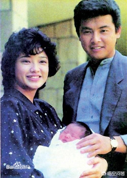 今井勇太郎:为什么当年山口百惠结婚那么轰动