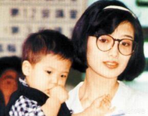 今井勇太郎:为什么当年山口百惠结婚那么轰动