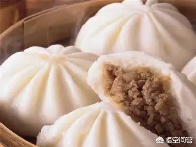 经营早餐店的利润怎么样？