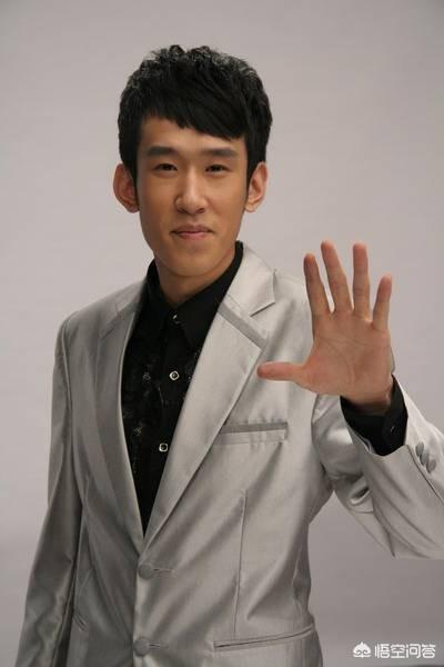 头条问答 - 马脸男如何戴帽子?(3个回答)