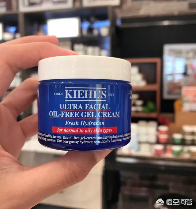 补水保湿产品排行榜,你用过最补水的护肤品是什么？