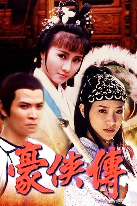 沈孟生:台湾金钟奖历届影帝影后都是哪些？