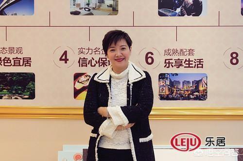 沈孟生:台湾金钟奖历届影帝影后都是哪些？