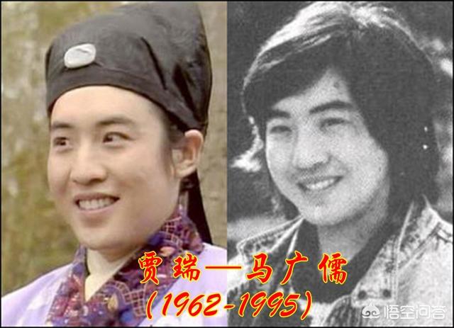 87红楼梦演员重聚:一些剧组N次重聚，是「回忆杀」还是「消费情怀」你怎么看