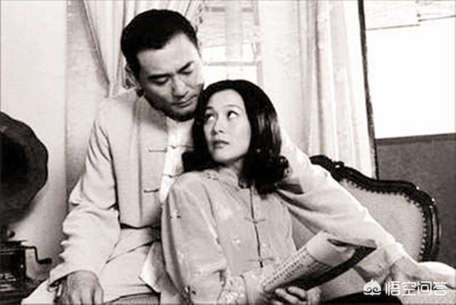 吴四宝:张爱玲为何爱胡兰成卑微到了尘埃里，胡兰成是否负了张爱玲？