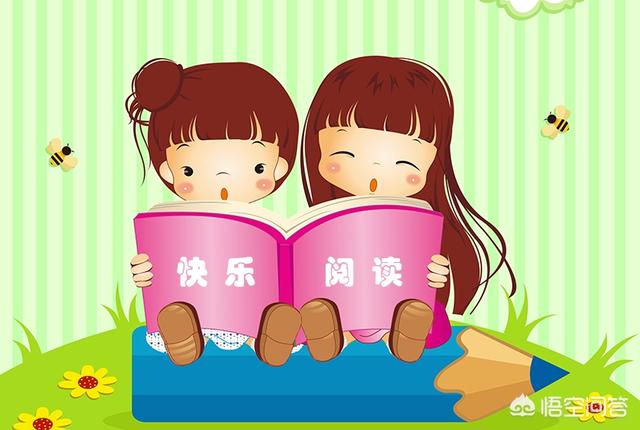 周岩照片:请问网剧《重生》的槽点在哪，为什么感觉没有预想的那么火？