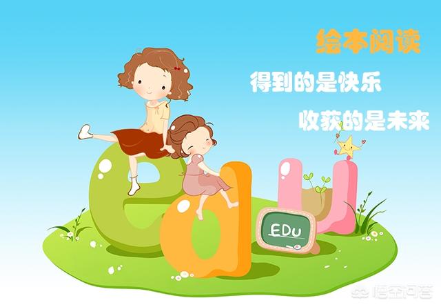 周岩照片:请问网剧《重生》的槽点在哪，为什么感觉没有预想的那么火？