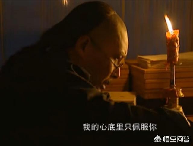 八阿哥:八阿哥允祀临死为什么给雍正帝留下了一封信，写的什么？