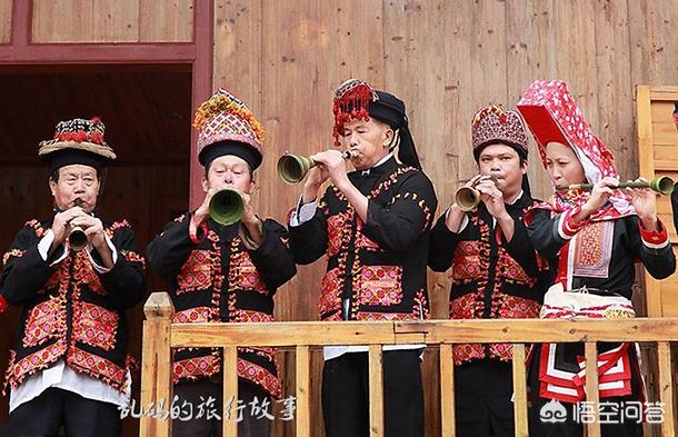 三月三是哪个民族的节日:广西“三月三”有哪些节日活动？