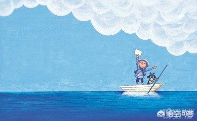 适合调整情绪的句子:当你的心情因为某个事情给影响了，你平常是怎么马上调整好的呢？