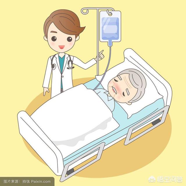 头条问答 - 嫁出去的女儿给爸妈看病,钱都该老公一人出吗?(21个回答)