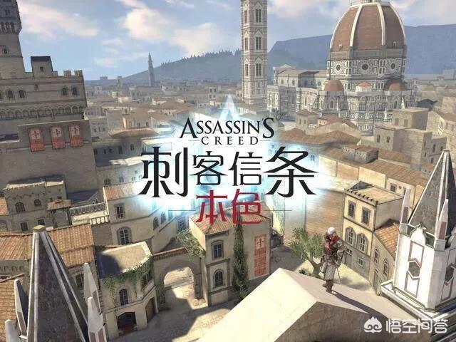 有什么好玩儿的手游推荐吗？