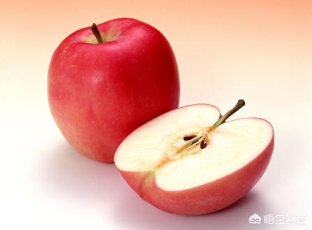 水果带皮吃更有益健康吗，熟吃水果更营养还是没营养