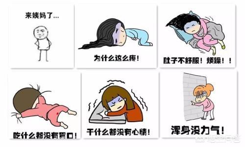 喝咖啡的好处和坏处:喝咖啡的好处和坏处 女性 学生 女生喝咖啡的好处和坏处是什么？